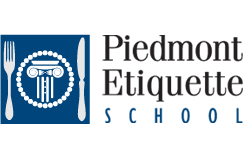 Piedmont Etiquette School