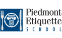 Piedmont Etiquette School