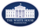 US-WhiteHouse-Logo