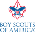 boy-scouts-logo