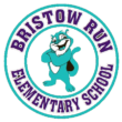 bristowrun_logo