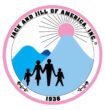 jack-and-jill-of-america-logo-840x878