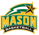 mason-basketball