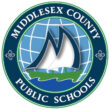middlesex-county-public-schools-logo