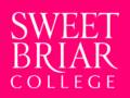 sweet-briar-college-logo