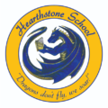 the-hearthstone-school-logo