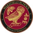 wakefield-school-logo_400x400